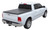 Access Literider 08-11 Dodge Dakota 6ft 6in Bed (w/ Utility Rail) Roll-Up Cover