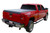 Access Literider 07-13 Chevy/GMC Full Size All 8ft Bed (Includes Dually) Roll-Up Cover