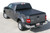Access Literider 97-03 Ford F-150 6ft 6in Bed Flareside Bed and 04 Heritage Roll-Up Cover