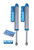 King Shocks 02-10 Hummer H2 Rear 2.5 Dia Piggyback Reservoir Shock (Pair)
