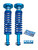 King Shocks 04-08 Ford F150 2WD Front 2.5 Dia Internal Reservoir Coilover (Pair)