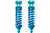 King Shocks 96-02 Toyota 4Runner Front 2.5 Dia Internal Reservoir Coilover (Pair)