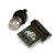 Bully Dog 4 bank 6 position chip (blank) rotary switch Incl Programmable for any For 7.3L