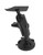 Bully Dog RAM Heavy Duty Suction Cup Mounting kit for GTs and WatchDogs Universal