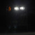 AlphaRex 04-15 Chevy 1500 NOVA-Series LED Proj Headlights Alpha BL w/Activ Light/Seq Signal & SB DRL