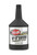 Red Line V-Twin Primary Oil Quart - Case of 12