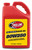 Red Line 80W250 GL-5 Gear Oil - Gallon - Case of 4