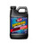 Red Line Supercool BoilGuard 1/2 Gallon - Case of 4
