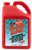 Red Line Two-Stroke AllSport Oil 1 Gallon - Case of 4