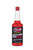 Red Line Medium 10wt Suspension Fluid 16 oz - Case of 12