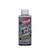 Red Line Complete Fuel System Cleaner for Motorcycles 4oz. - Single