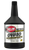 Red Line 0W40 Motor Oil Quart (For Four-Stroke Dirt Bikes/ ATVs/ Powersports Applications) - Single