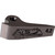 ATS Diesel 96-07 Dodge 2500/3500 5.9L Cummins 47RE/48RE Billet 4.2 Lever ATS Diesel 96-07 Dodge 2500/3500 5.9L Cummins 47RE/48RE Billet 4.2 Lever