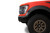 Addictive Desert Designs 21-23 Ford Raptor Pro Bolt-On Winch Kit (Fits F218102070103 only)