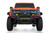 Addictive Desert Designs 22-23 Ford Bronco Raptor Rock Fighter Front Bumper