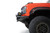 Addictive Desert Designs 22-23 Ford Bronco Raptor Rock Fighter Front Bumper