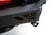 Addictive Desert Designs 22-23 Ford Bronco Raptor Rock Fighter Front Bumper