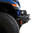 Addictive Desert Designs 18-23 Jeep JL/JT Rock Fighter Front Bumper