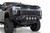 ADD 20-23 Chevy 2500/3500 Bomber Front Bumper