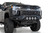 ADD 20-23 Chevy 2500/3500 Bomber Front Bumper