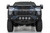 ADD 20-23 Chevy 2500/3500 Bomber Front Bumper