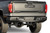ADD 19-21 Chevy / GMC 1500 Stealth Fighter Rear Bumper