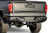 ADD 19-21 Chevy / GMC 1500 Stealth Fighter Rear Bumper