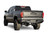 ADD 19-21 Chevy / GMC 1500 Stealth Fighter Rear Bumper