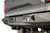 ADD 19-21 Chevy / GMC 1500 Stealth Fighter Rear Bumper