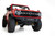 Addictive Desert Designs 21-22 Ford Bronco Pro Bolt-On Front Bumper