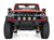 Addictive Desert Designs 21-22 Ford Bronco Pro Bolt-On Front Bumper