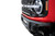 Addictive Desert Designs 21-22 Ford Bronco Pro Bolt-On Front Bumper