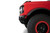 Addictive Desert Designs 21-22 Ford Bronco Pro Bolt-On Front Bumper