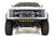 Addictive Desert Designs 21-22 Raptor Pro Front Bumper