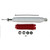 Rancho 78-79 Ford Bronco Front Outer RS5000X Shock