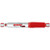 Rancho 17-19 Ford Pickup / F250 Series Super Duty Rear RS9000XL Shock
