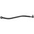 Rancho 84-01 Jeep Cherokee Front Adjustable Track Bar