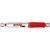 Rancho 94-97 Mazda B2300 Rear RS9000XL Shock