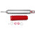 Rancho 05-19 Toyota Tacoma Rear RS9000XL Shock