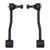 Rancho 20-21 Jeep Gladiator Front Sway Bar Endlink Kit