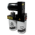 FASS 15-16 GM 2500/3500 Duramax 165gph Titanium Signature Series Fuel Air Separation System