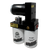 FASS 11-14 GM 2500/3500 Duramax 165gph Titanium Signature Series Fuel Air Separation System