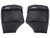 PRP Polaris RS1 Dash Pockets (Pair)