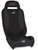PRP Summit Suspension Seat All Black/Black