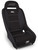 PRP Comp Elite Suspension Seat - All Black/Black