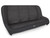 PRP Jeep JKU/JLU Low Back Rear Bench - Grey