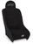PRP Competition Pro High Back 2In. Extra Tall