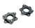 MaxTrac 07-19 GM C1500 2WD 2in Front Leveling Strut Spacers