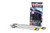 Goodridge Skyline Brake Line (R32/R33/R34)