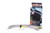 Goodridge 04-13 Mazda 3/Mazdaspeed3 Stainless Steel Brake Lines Kit